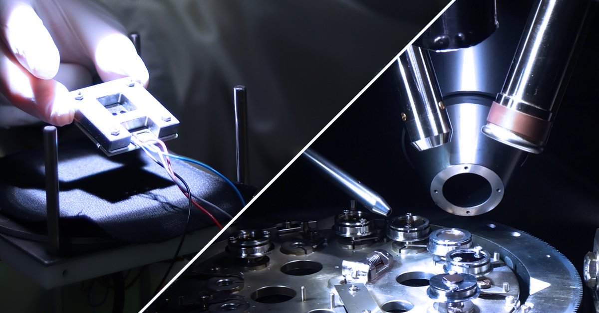 original.jpg original.jpg